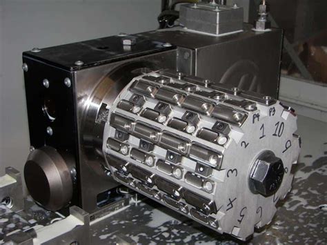 4 axis cnc design parts|4th axis for cnc mill.